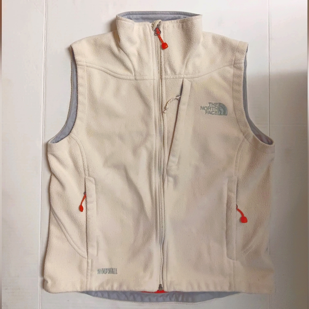 THE NORTHFACE 🏔 Vest
